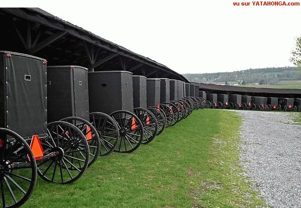 Κάντε κλικ για μεγέθυνση amish
