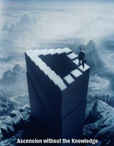 Κάντε κλικ για μεγέθυνση ascension_no_knowledge