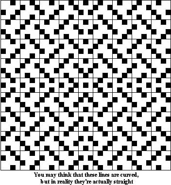 Κάντε κλικ για μεγέθυνση lines