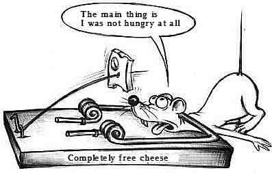 Κάντε κλικ για μεγέθυνση Free cheese