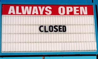 Κάντε κλικ για μεγέθυνση always_open
