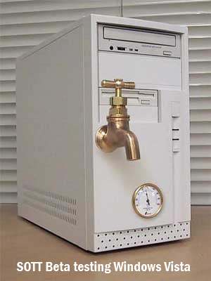 Κάντε κλικ για μεγέθυνση Windows Vista