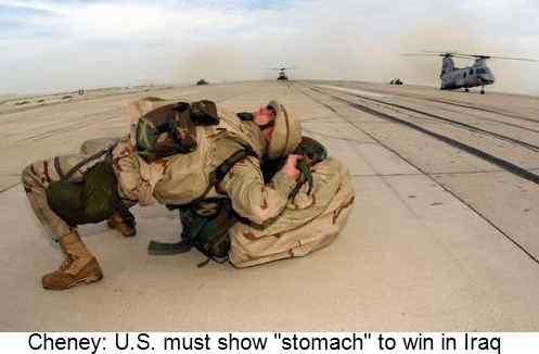 Κάντε κλικ για μεγέθυνση stomach