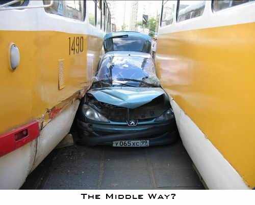 Κάντε κλικ για μεγέθυνση Middle way