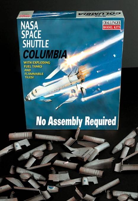 Κάντε κλικ για μεγέθυνση QQ2010-02-07