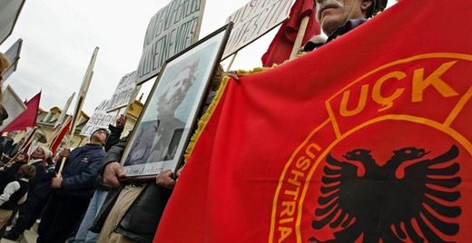 Αγνοούμενοι δημοσιογράφοι