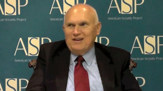 Κάντε κλικ για μεγέθυνση Robert H. Scales