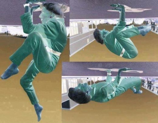 Κάντε κλικ για μεγέθυνση Hta yoga inverted