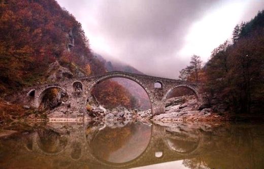 Symmetry