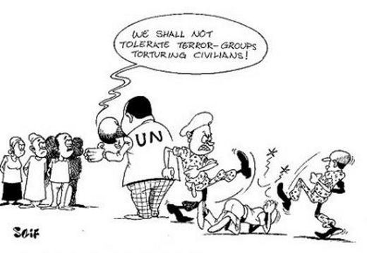UN