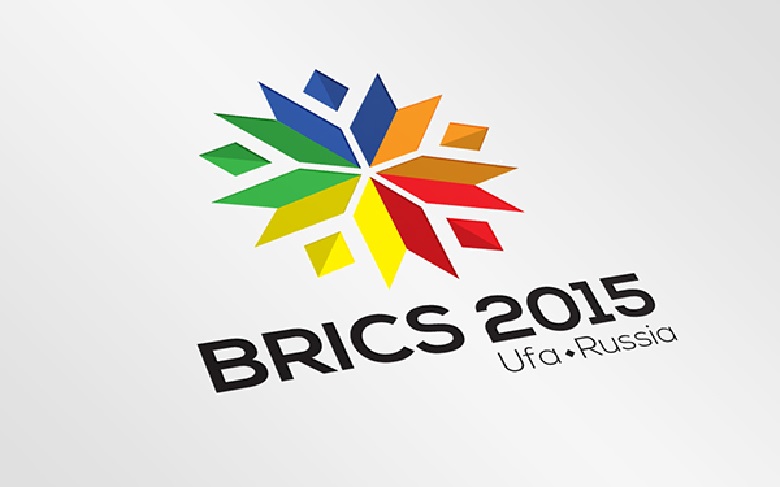 brics 2015