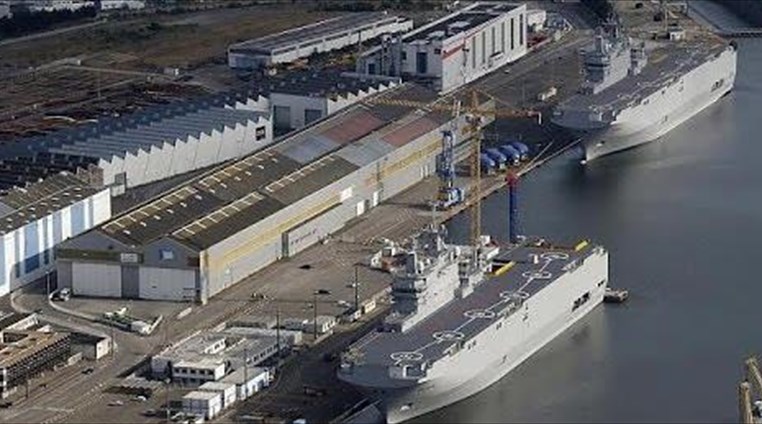 Mistral