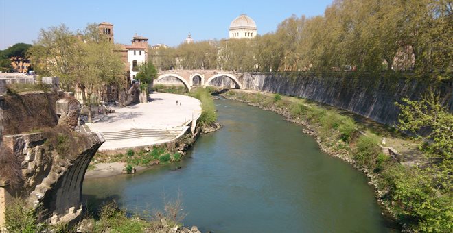 ρώμη