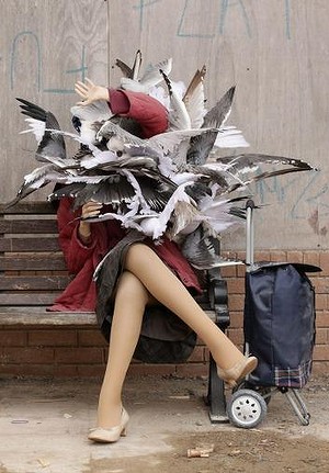 dismaland