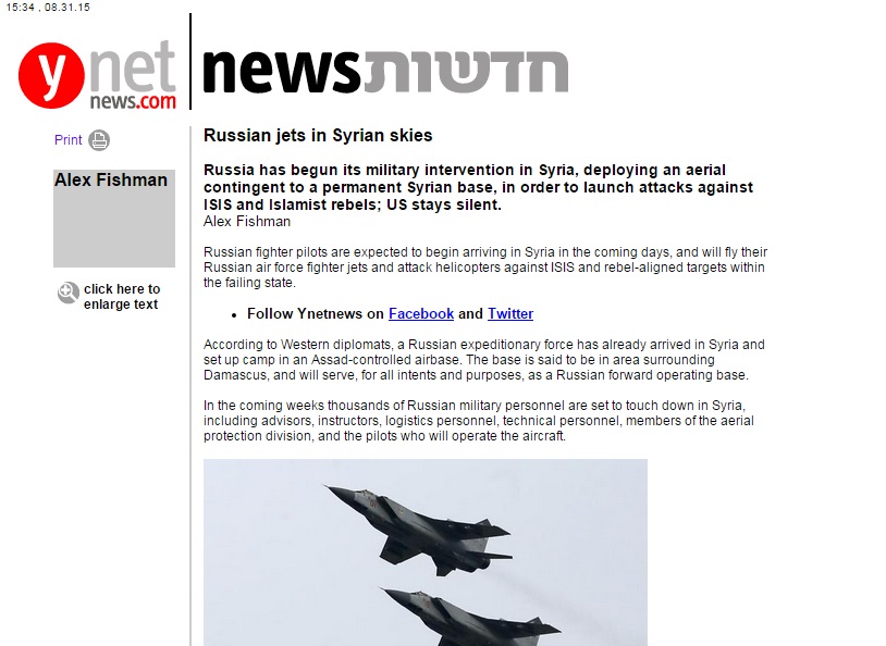 ynet