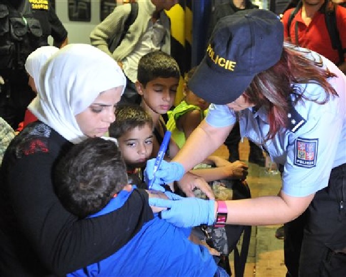 Associated Press 