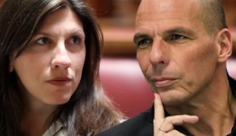 Εικόνα
