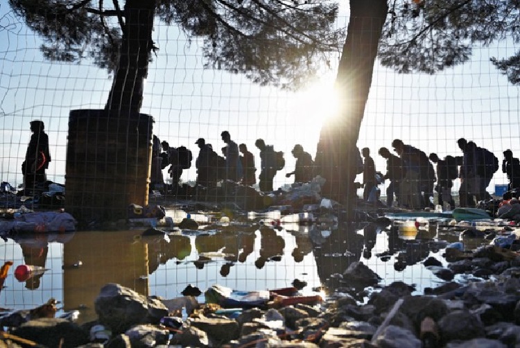Κάντε κλικ για μεγέθυνση Εικόνα