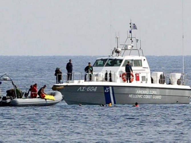 Κάντε κλικ για μεγέθυνση Εικόνα