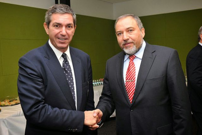 Εικόνα