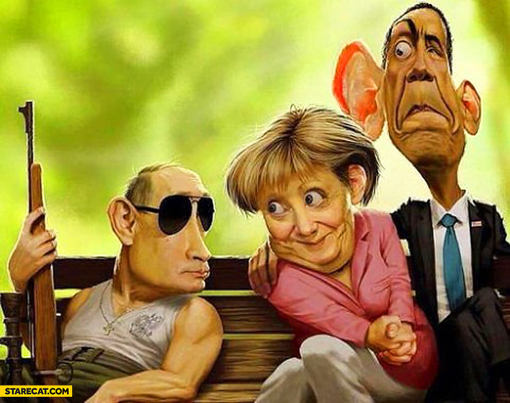 Κάντε κλικ για μεγέθυνση merkel putin