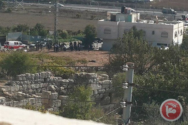 Κάντε κλικ για μεγέθυνση Εικόνα