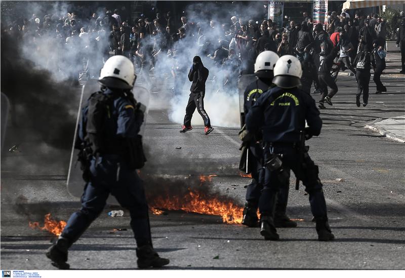 Κάντε κλικ για μεγέθυνση Εικόνα