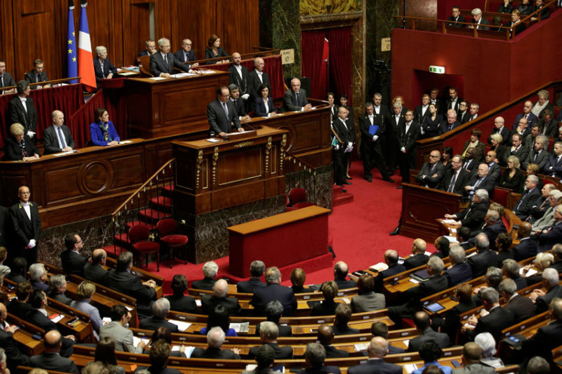 Κάντε κλικ για μεγέθυνση Εικόνα