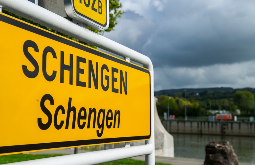 schengen