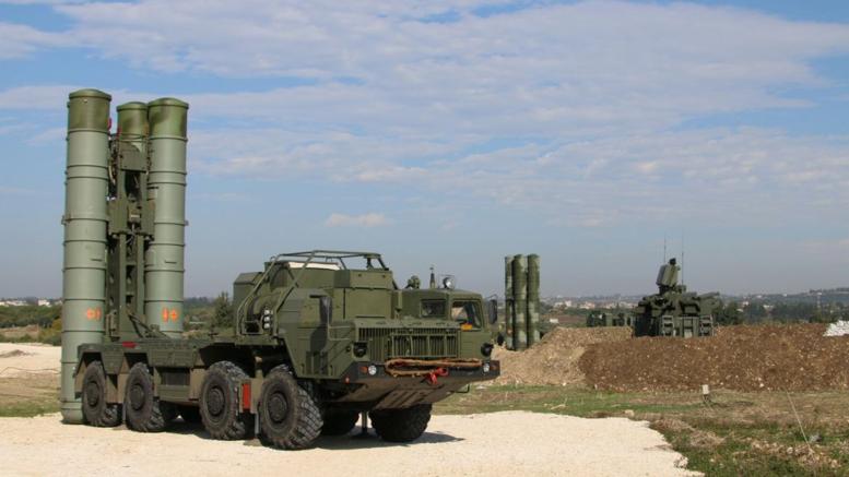 s-400