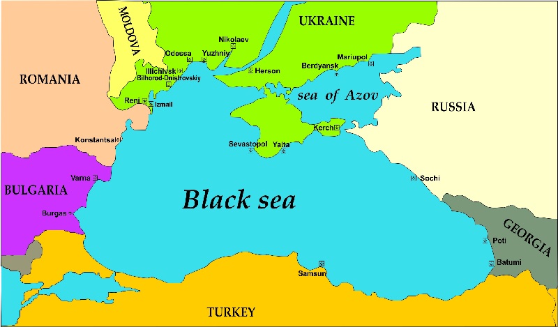 Εικόνα