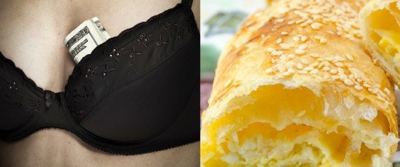 #tyropita