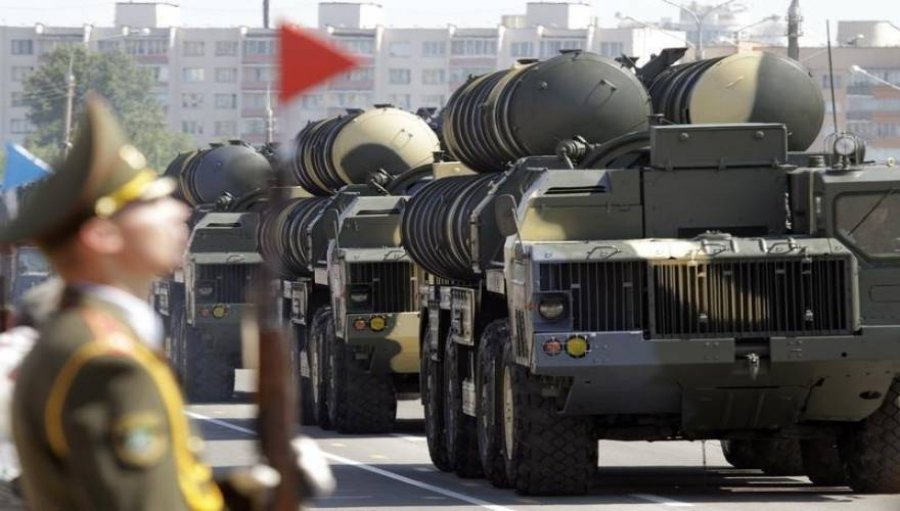 S-300