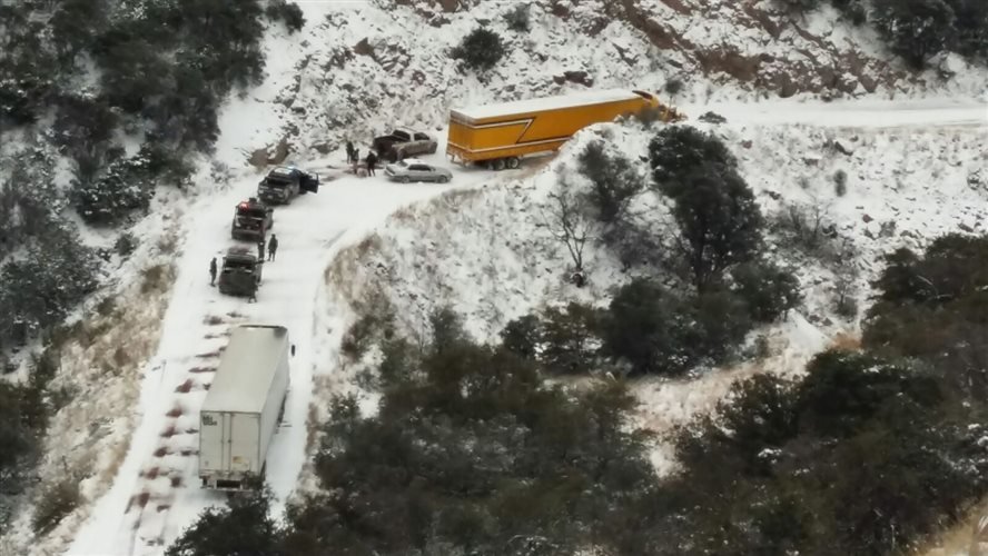 Μεξικό