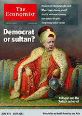 erdogan sultan
