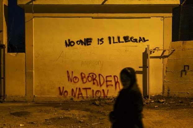 Associated Press 