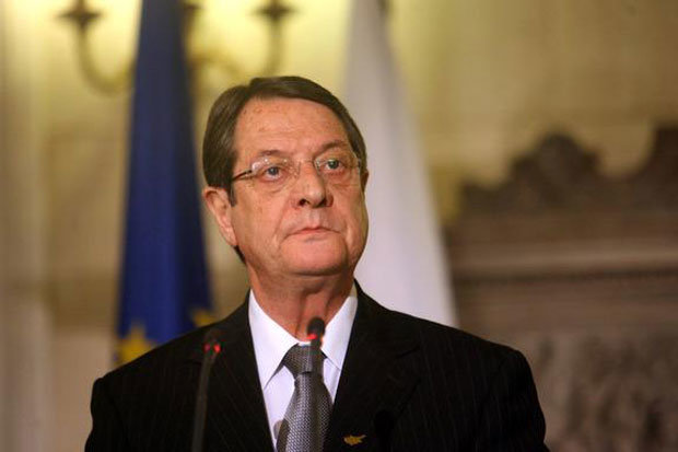 αναστασιάδης 