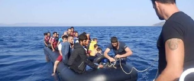 Στρατής Βαλαμιός