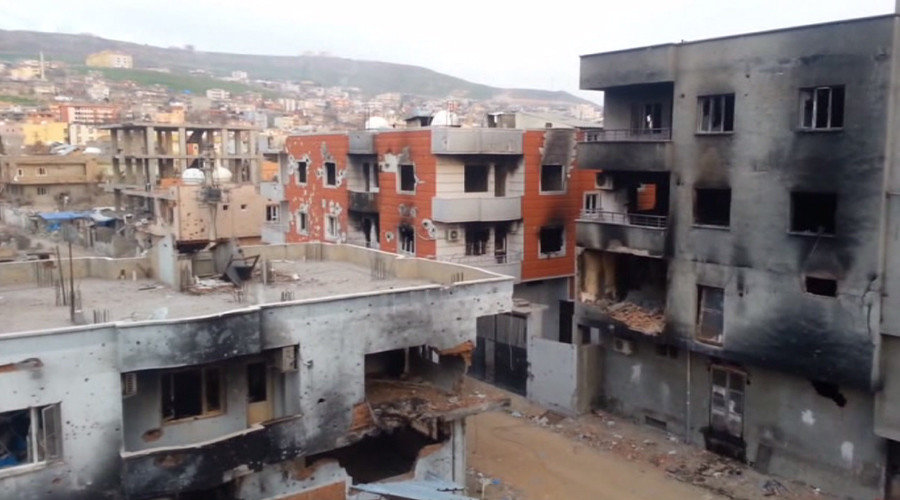 Cizre