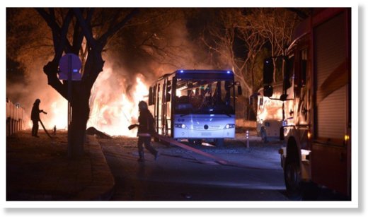 Επίθεση άγκυρα