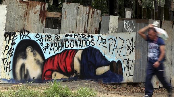 Aylan