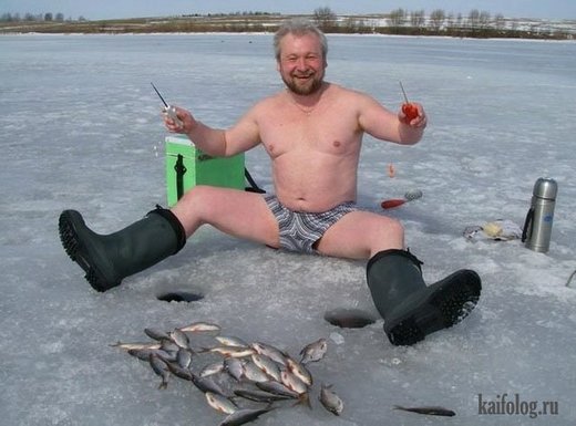 Κάντε κλικ για μεγέθυνση Fishing