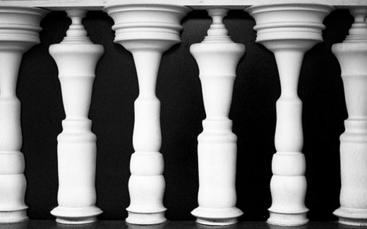 Κάντε κλικ για μεγέθυνση Columns