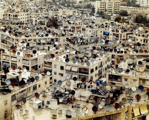 Κάντε κλικ για μεγέθυνση Aleppo Syria