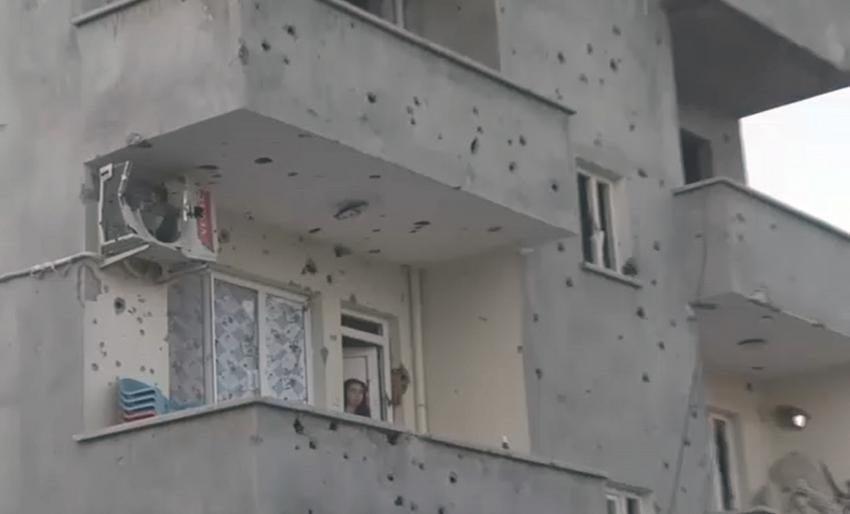Cizre