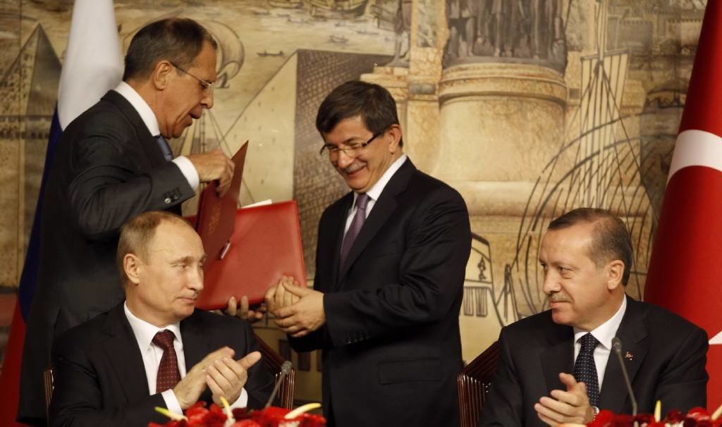 Κάντε κλικ για μεγέθυνση ρωσία τουρκία