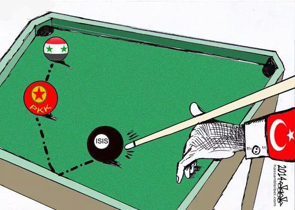 Κάντε κλικ για μεγέθυνση τουρκία ΙΚ