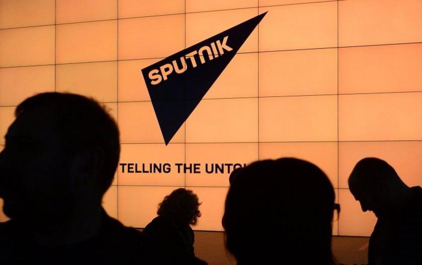 Sputnik