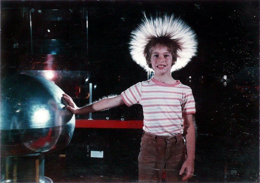 Κάντε κλικ για μεγέθυνση tesla hairs