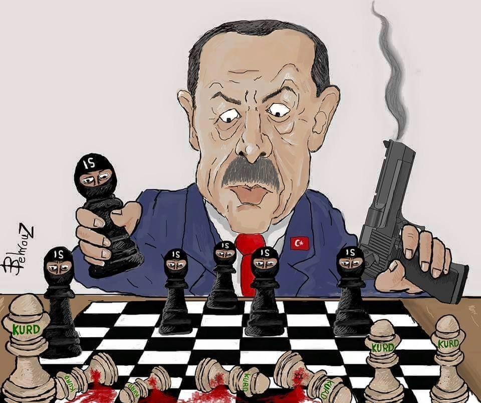 erdogan